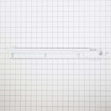 216988200 Frigidaire Support-Crspr Cover
