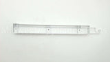 216988201 Frigidaire Support-Crspr Cover