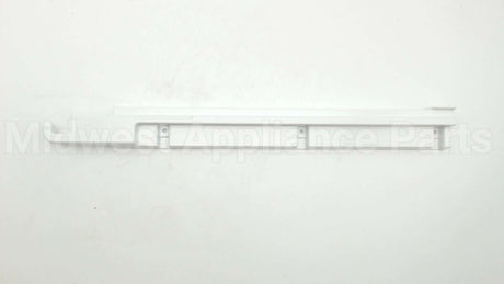 216988201 Frigidaire Support-Crspr Cover
