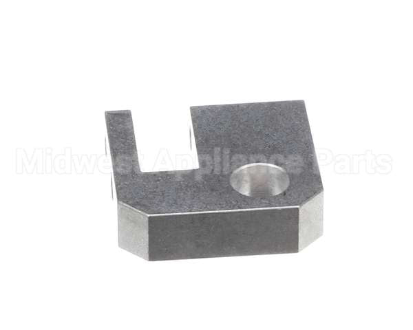 4600623 Garland Cam Follower Block