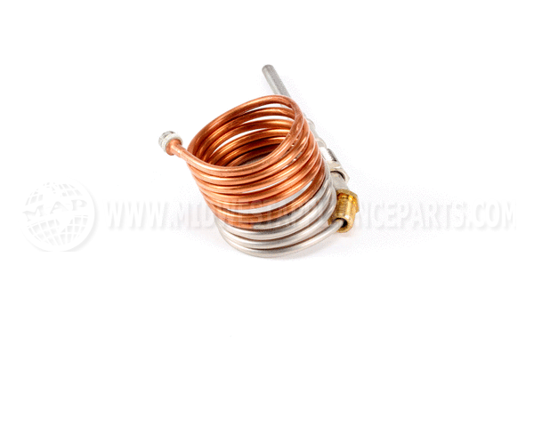 1036-7 Montague Thermocouple 48