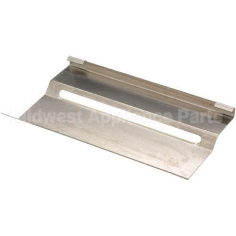 00-417056-00002 Compatible Hobart Basket Hanger