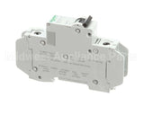 P1201A Bakers Pride Circuit Breaker, 1P,10A [Ep-2-