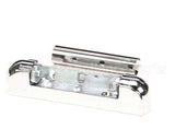 217-000008 Kason Hinge Chrome 1-1/8