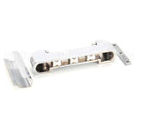 217-000012 Kason Hinge Chrome1-3/8