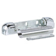 217-00004 Compatible Kason Kason - 10217000004 Hinge, Door - Edgemount