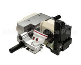 2170-003 Concordia Beverage Assembly Brw Grp V3 Ascent