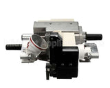 2170-003 Concordia Beverage Assembly Brw Grp V3 Ascent