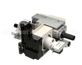 2170-003 Concordia Beverage Assembly Brw Grp V3 Ascent