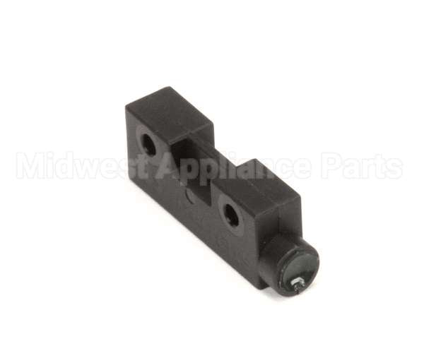 217003 Stero Dishwasher Magnet Door Safety Switch