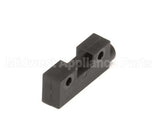 217003 Stero Dishwasher Magnet Door Safety Switch