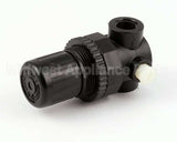 2170113 Antunes Regulator, Pressure