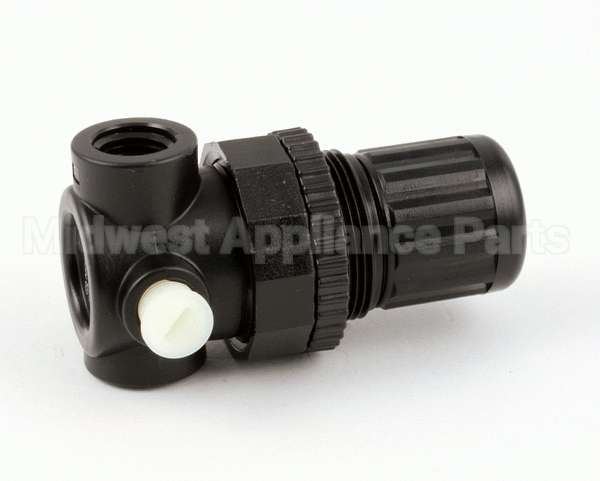 2170113 Antunes Regulator, Pressure