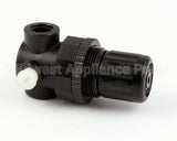 2170113 Antunes Regulator, Pressure