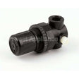2170113 Compatible Roundup Regulator, Pressure