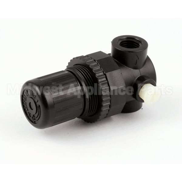 2170113 Compatible Roundup Regulator, Pressure
