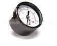 2170114 Antunes Gauge, Water Pressure