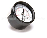 2170114 Antunes Gauge, Water Pressure