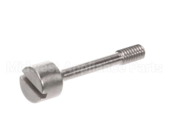 2170115 Antunes Plunger, Valve