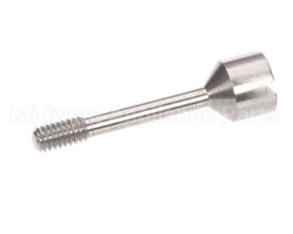 2170115 Antunes Plunger, Valve