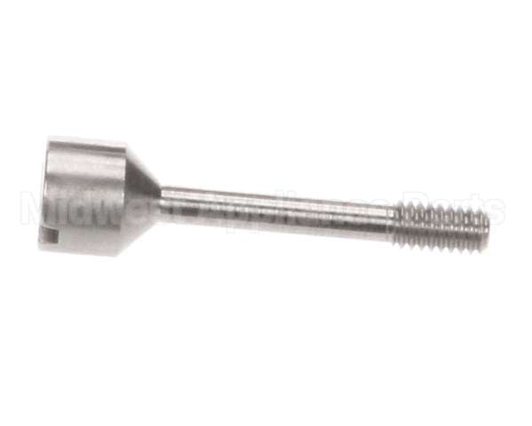 2170115 Antunes Plunger, Valve