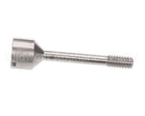 2170115 Antunes Plunger, Valve