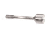 2170115 Antunes Plunger, Valve