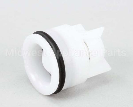 2170127 Antunes Check Valve Insert