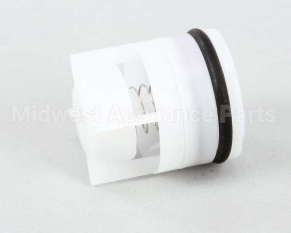 2170127 Antunes Check Valve Insert