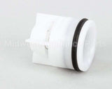 2170127 Antunes Check Valve Insert