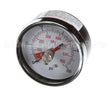 2170128 Antunes Gauge, Pressure 0-100