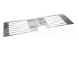 21701410 Apw Wyott Panel, Back Rtr-8