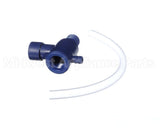2170145 Antunes Valve, Flush