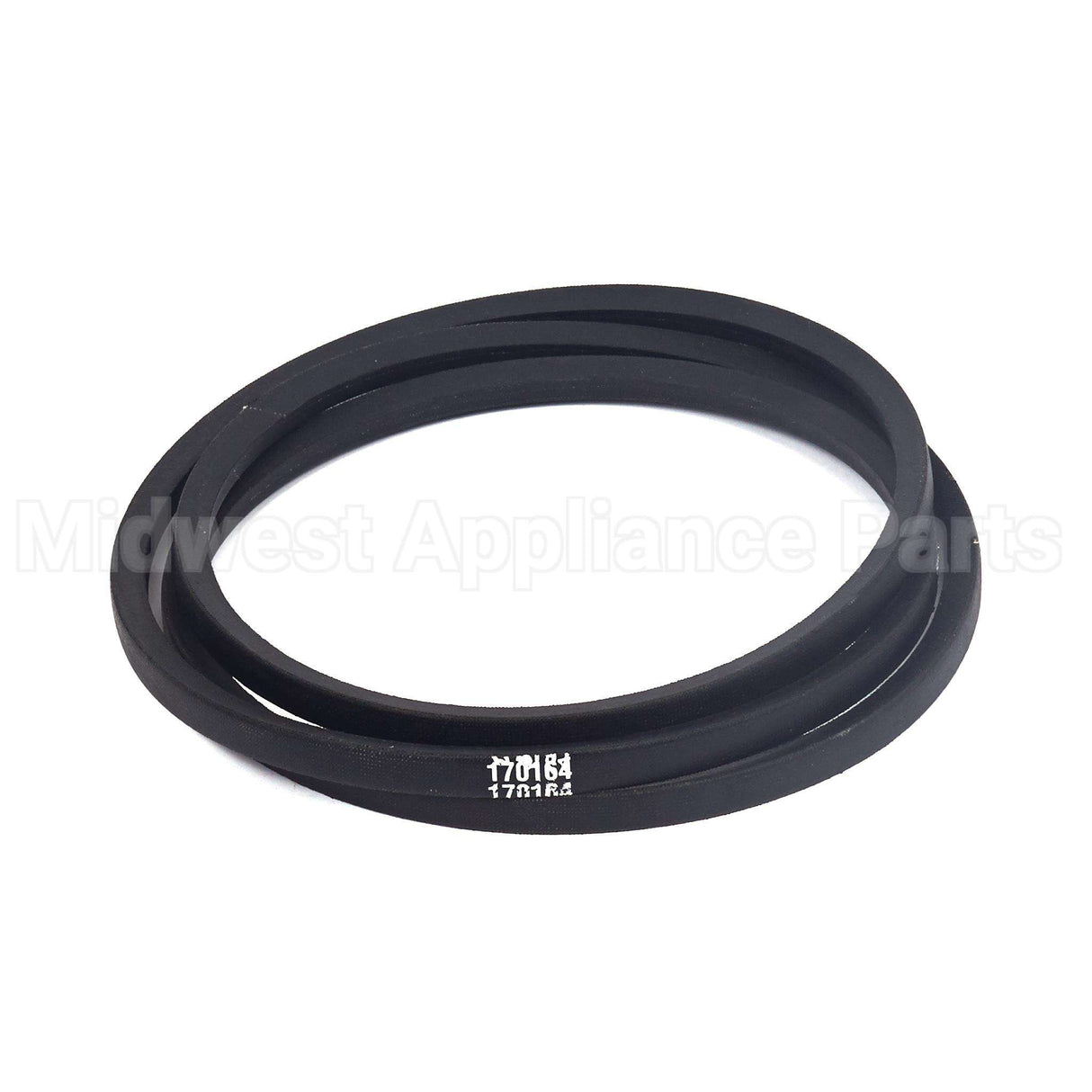 2170164SM Briggs & Stratton V-Belt Ha   077.10