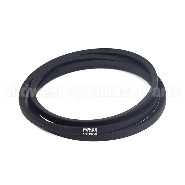 2170164SM Briggs & Stratton V-Belt Ha   077.10