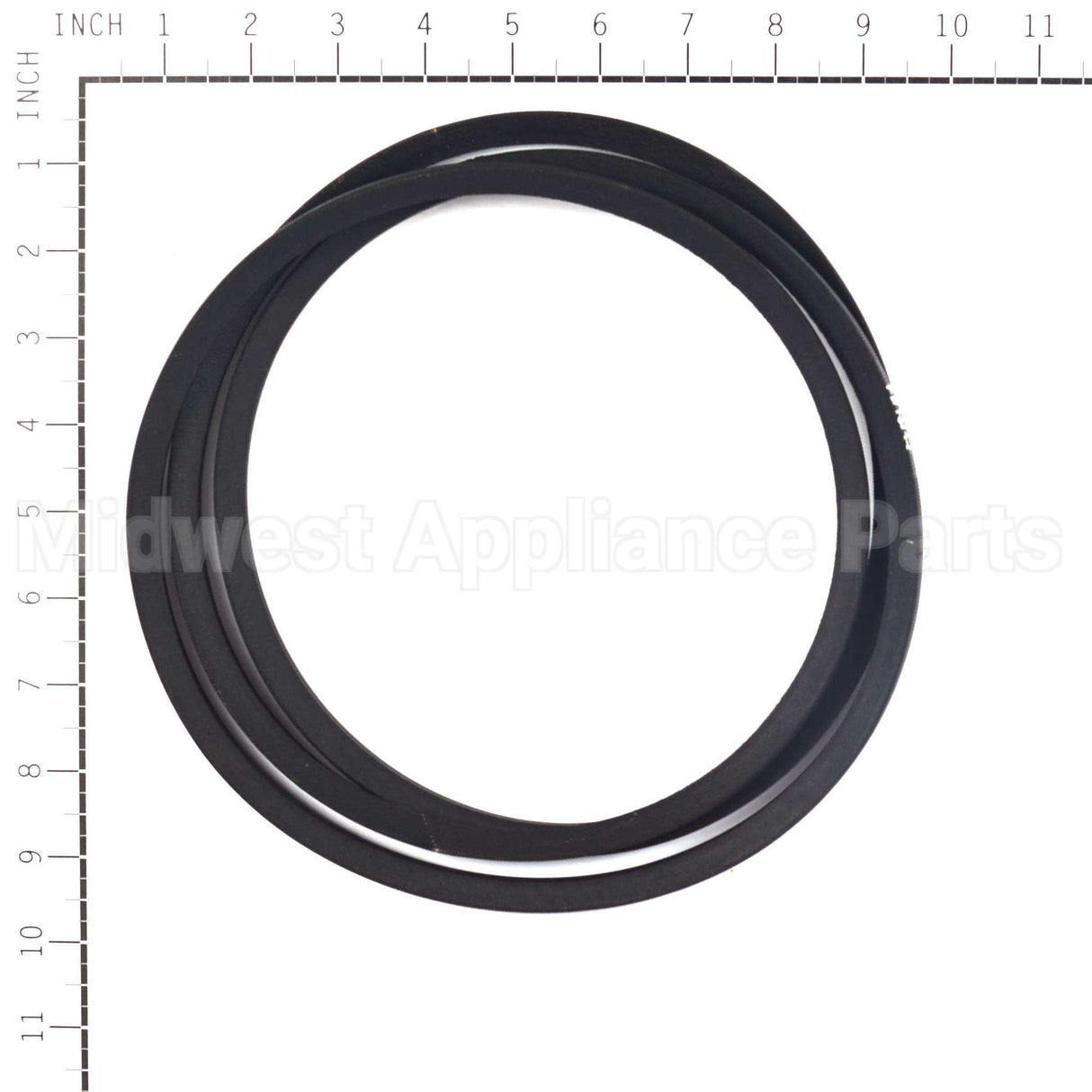 2170164SM Briggs & Stratton V-Belt Ha   077.10