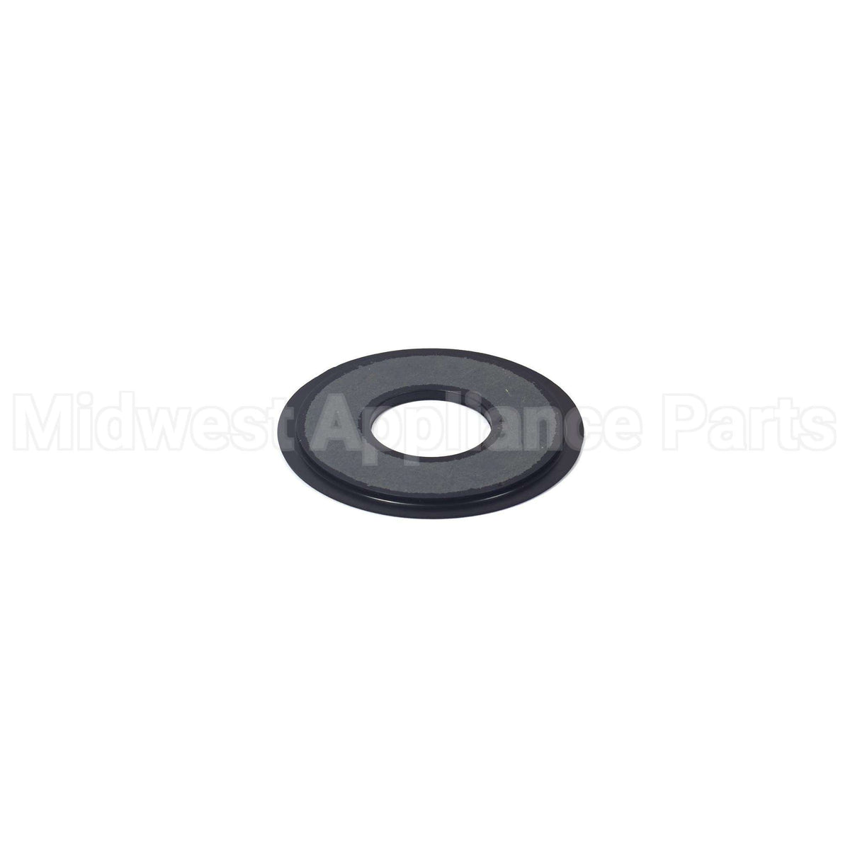 2170168SM Briggs & Stratton Seal-Oil 0.740Id X 1.