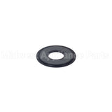 2170168SM Briggs & Stratton Seal-Oil 0.740Id X 1.