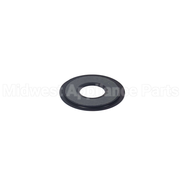 2170168SM Briggs & Stratton Seal-Oil 0.740Id X 1.