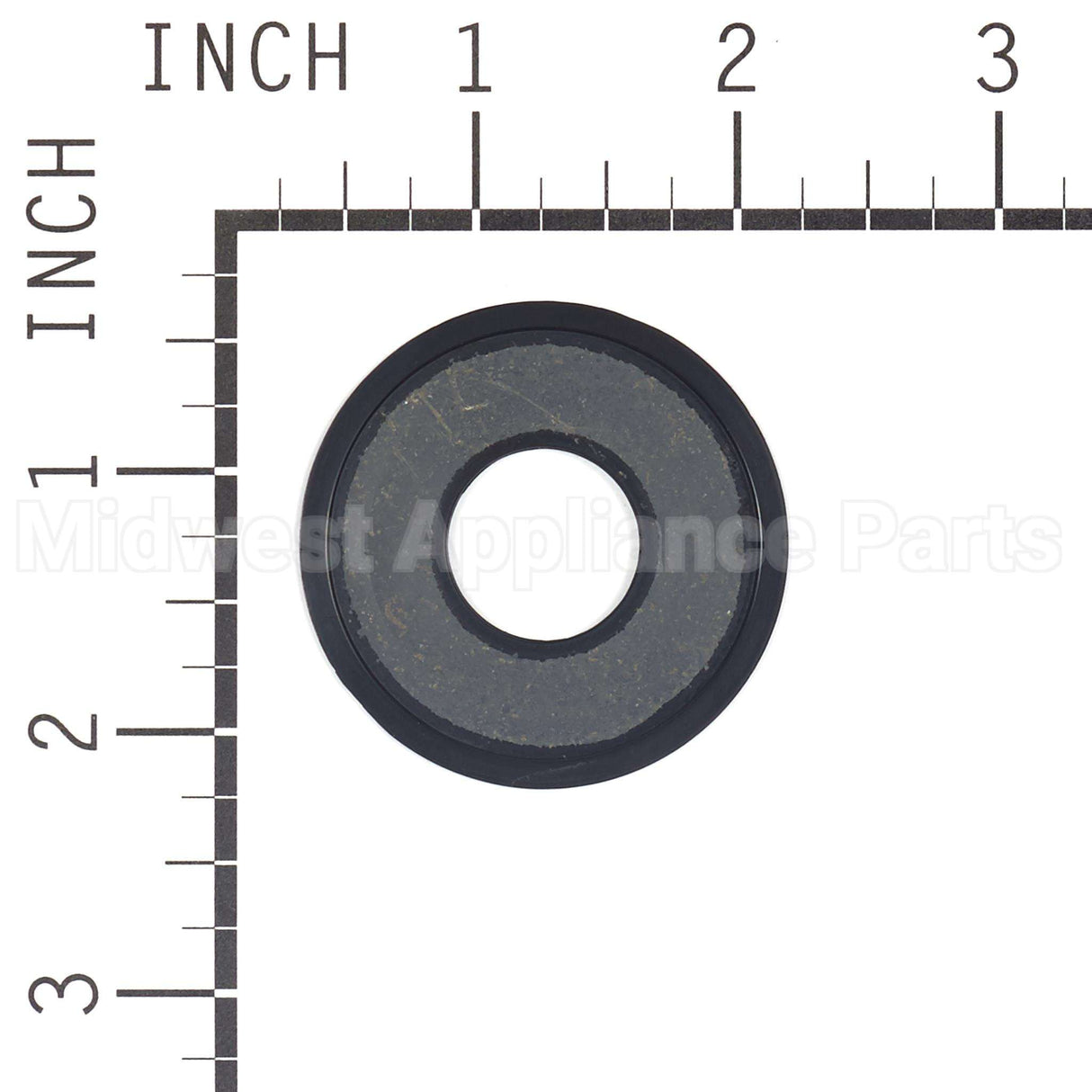 2170168SM Briggs & Stratton Seal-Oil 0.740Id X 1.