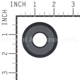 2170168SM Briggs & Stratton Seal-Oil 0.740Id X 1.