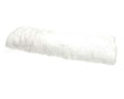 21706900 Apw Wyott Insulation, Cut To Size