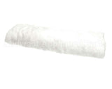 21706900 Apw Wyott Insulation, Cut To Size