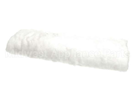 21706900 Apw Wyott Insulation, Cut To Size