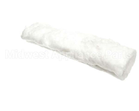 21706900 Apw Wyott Insulation, Cut To Size