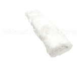 21706900 Apw Wyott Insulation, Cut To Size