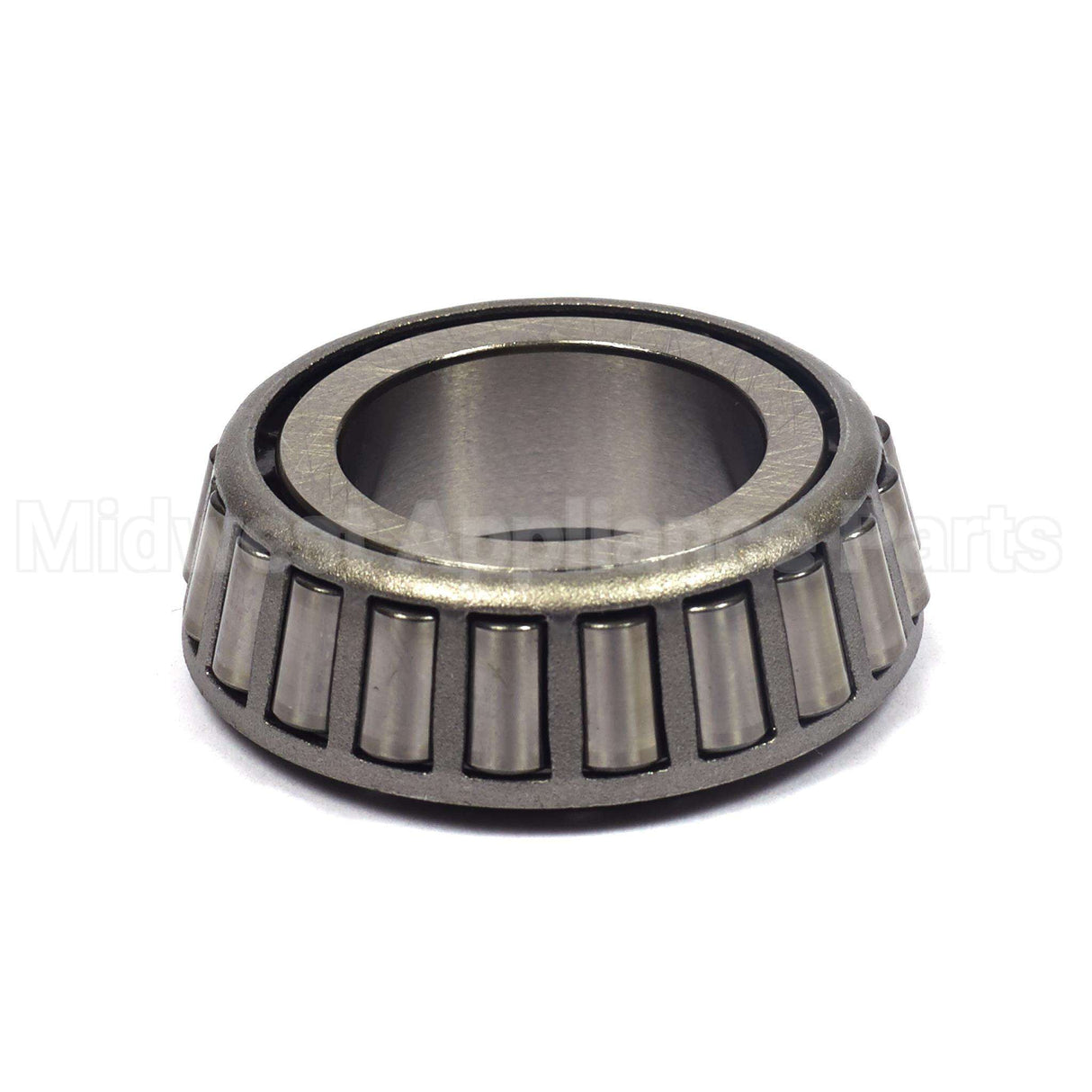 2170835SM Briggs & Stratton Bearing-Cone 1.000Idx