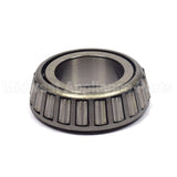 2170835SM Briggs & Stratton Bearing-Cone 1.000Idx