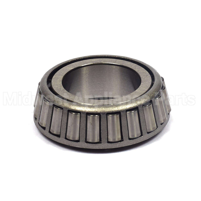 2170835SM Briggs & Stratton Bearing-Cone 1.000Idx