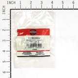 2170835SM Briggs & Stratton Bearing-Cone 1.000Idx